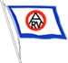 Apenrader Ruderverein